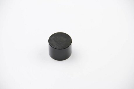 Штовхач клапана BGA RA4138