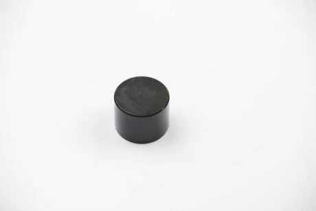 Штовхач клапана BGA RA4138
