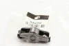 Коромисло BGA RA4190 (фото 1)