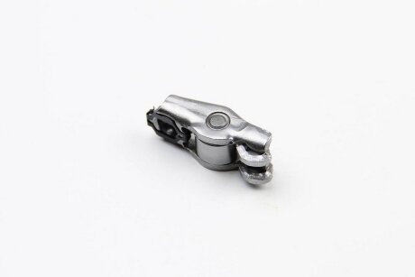 Коромисло BGA RA4667