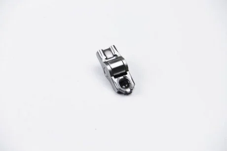Коромисло BGA RA5266