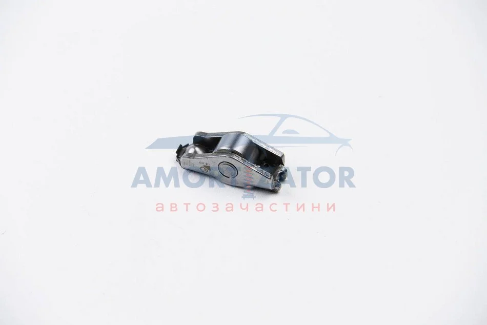 Коромисло BGA RA5465 (фото 1)