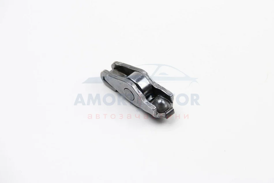 Коромисло BGA RA6806 (фото 1)