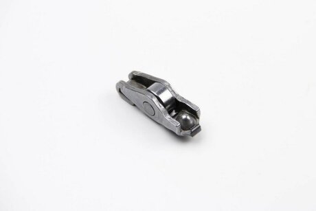 Коромисло BGA RA6806