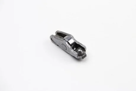 Коромисло BGA RA6806