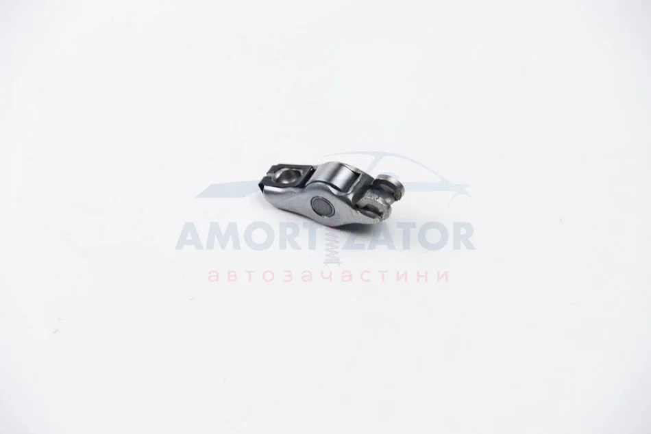Коромисло BGA RA6881 (фото 1)