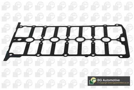 Ущільнення, кришка голівки циліндра BGA RC0105