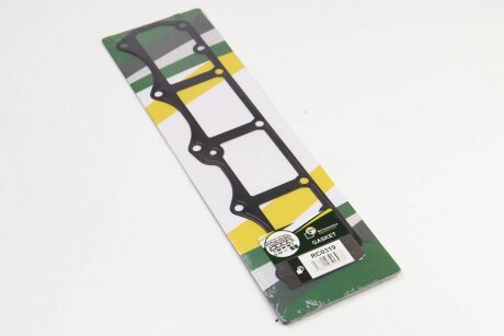 Ущільнення, кришка голівки циліндра BGA RC0319
