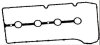 Прокладка клапанної кришки Mazda 3 1.3/1.6i 03-05 BGA RC7387 (фото 1)