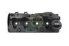 Кришка голівки циліндра BGA RC96003 (фото 1)