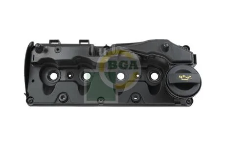 Кришка голівки циліндра BGA RC96003