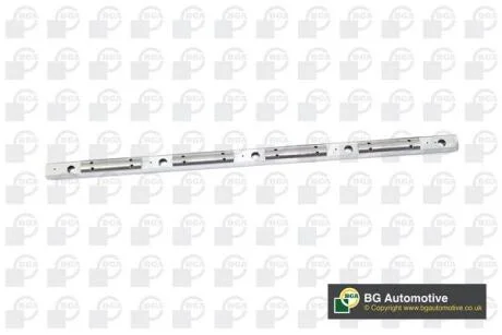 Вісь коромисла BGA RS6101