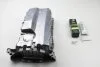 Піддон картера ДВЗ BGA SP9608