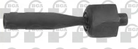 Осьовий шарнір, поперечна кермова тяга BGA SR0106