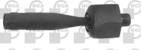 Осьовий шарнір, поперечна кермова тяга BGA SR0106