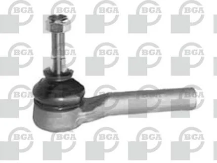 Наконечник, поперечна кермова тяга BGA SR1303
