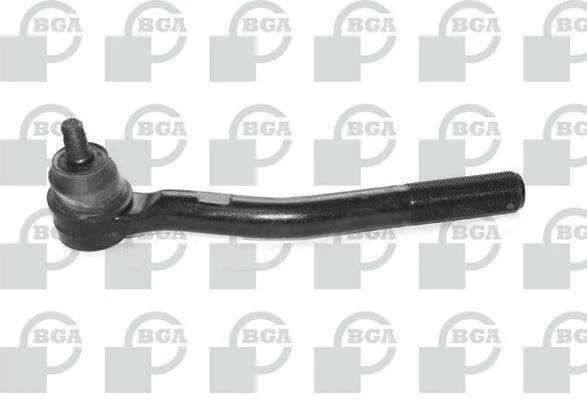Наконечник, поперечна кермова тяга BGA SR3405 (фото 1)