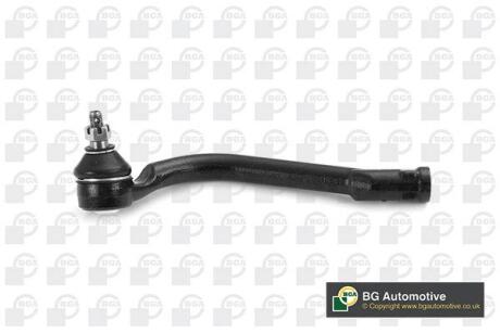 Поперечна кермова тяга BGA SR3615