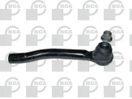 Наконечник, поперечна кермова тяга BGA SR6312