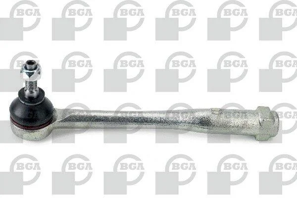 Наконечник, поперечна кермова тяга BGA SR6714 (фото 1)
