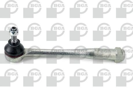 Наконечник, поперечна кермова тяга BGA SR6714