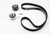 Комплект зубчастих ременів BGA TB1430K (фото 1)