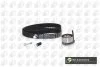 Комплект ГРМ Civic 1.6/1.7i 01-06 BGA TB2500K (фото 1)