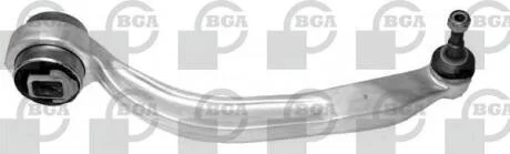 Важіль підвіски, підвіска коліс BGA TRC0129