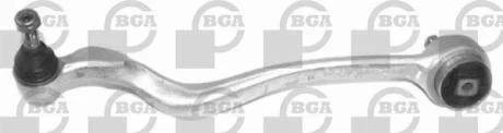 Важіль підвіски, підвіска коліс BGA TRC0904