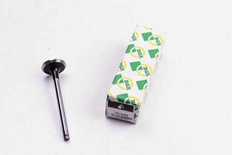 Клапан двигуна BGA V510209