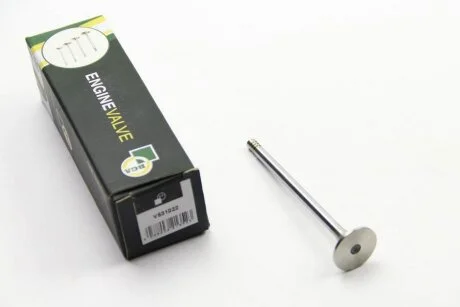 Клапан двигуна BGA V531022