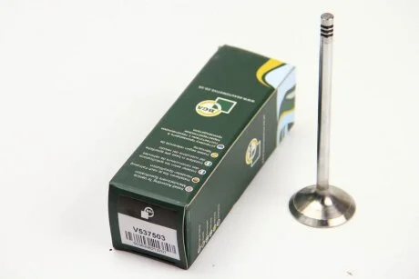 Клапан впуск Boxer/Jumper 2.5D/TD 94-02 BGA V537503