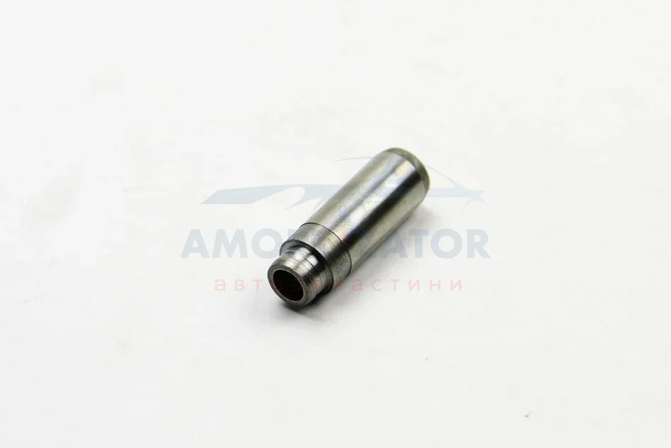 Направляюча втулка клапана впуск/випуск MB M104/M111/M119 7x12.57x37.5 BGA VG11039 (фото 1)