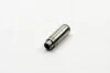 Направляюча втулка клапана впуск/випуск MB M104/M111/M119 7x12.57x37.5 BGA VG11039 (фото 1)