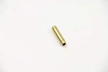 Направляюча клапана BGA VG11255