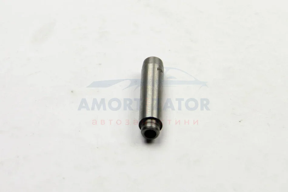 Направляюча втулка клапана впуск/випуск Fiat Doblo 1.2/1.4i 01- 10mm/5mm BGA VG11425 (фото 1)
