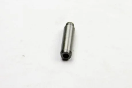 Направляюча втулка клапана впуск/випуск Astra G/H/ 1.2/1.4/1.8 i 16V 98- BGA VG13598