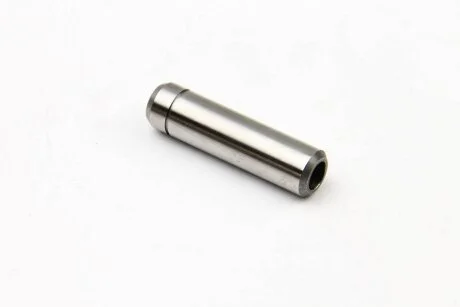 Напрямна клапана BGA VG2886
