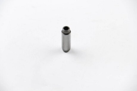 Напрямна клапана BGA VG3407
