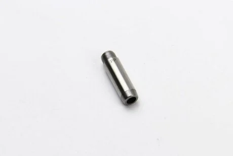 Направляюча клапана BGA VG3512