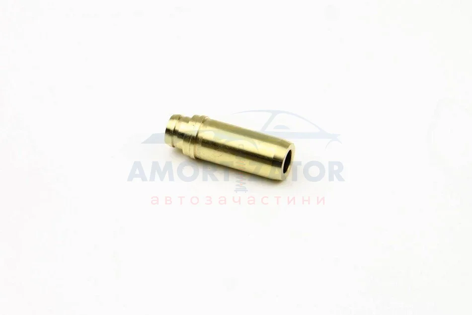 Направляюча клапана впуск/випуск T4/VW/Audi 1.9/2.4D/VW/Audi (7mm) BGA VG3593 (фото 1)