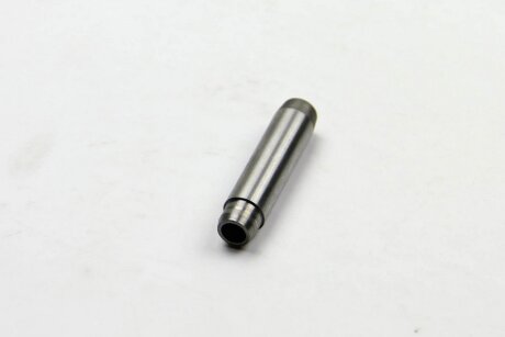 Напрямна клапана BGA VG39001