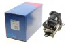 Компресор пневмосистеми 10-255605 BILSTEIN 10255605 (фото 1)