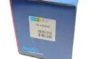 Компресор пневмосистеми 10-255605 BILSTEIN 10255605 (фото 11)
