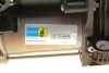 Компресор пневмосистеми 10-255605 BILSTEIN 10255605 (фото 2)