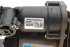 Компресор пневмосистеми 10-255605 BILSTEIN 10255605 (фото 3)