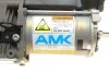 Компресор пневмосистеми 10-255605 BILSTEIN 10255605 (фото 4)