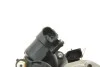 Компресор пневмосистеми 10-255605 BILSTEIN 10255605 (фото 5)