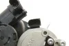 Компресор пневмосистеми 10-255605 BILSTEIN 10255605 (фото 6)