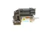 Компресор пневмосистеми 10-255605 BILSTEIN 10255605 (фото 8)